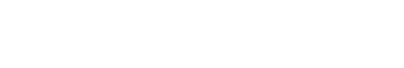Photobooth Hire Walsall