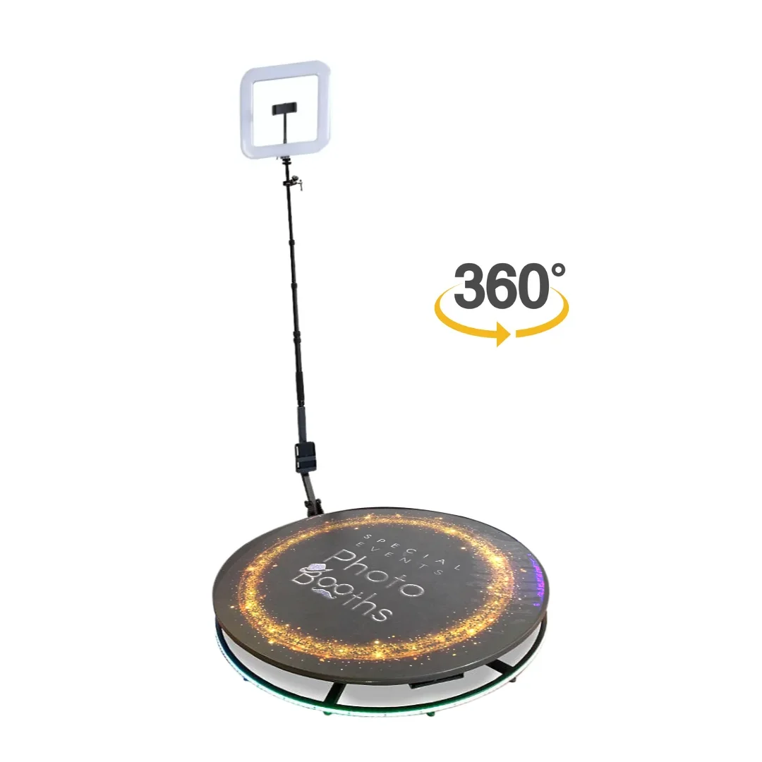 photobooths